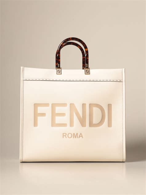 fendi roma teddybär|fendi taschen online shop.